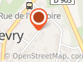 Fabthermique