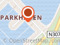 Henderiks Beheer Bv