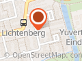 Stichting KiZoKa