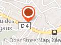 Fred Optique, Marc Audition