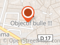 Dopo Aix - Bowls & Burgers