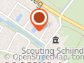 Las- en Montagebedrijf H. van Schijndel