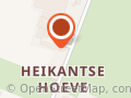 Van Uden Heikantsehoeve Bv en H.m.m. Van Uden