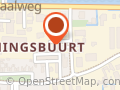 Autopoetsbedrijf Witteveen