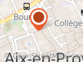 Courtes Bruno