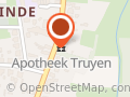 Apotheek Truyen Els