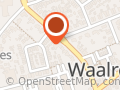 Tandarts Waalre, een moderne en professionele tandartspraktijk!