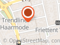 Pijnenburg Timmerwerken