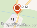 Ecole primaire