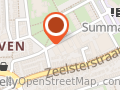 Antwerpen Bv Zetterij Van