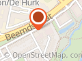 Jeugd Veilig Verder