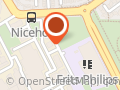 Frits Philips lyceum-mavo