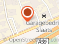 Garage Slaats Nuland B.v.