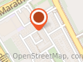 Oosterbosch Makelaardij