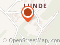 O.d. Lundes Ortopedisk-Kirurgisk Service