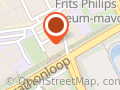 The Body Clinic Eindhoven
