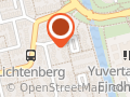 Gastouderopvang Jij & Ik Eindhoven