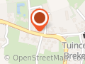 Autoservice Steenbakkers V.o.f.