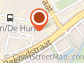 Bouwcenter Van Hoppe & Swinkels