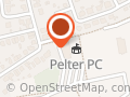 Petanque Club Pelt