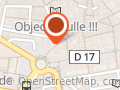 Ago Agenc Gest Organi Hotelier - Aix-en