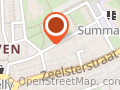 Derhaag Stucadoorsbedrijf Bv W