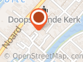 Geerts Afwerkingsbedrijf