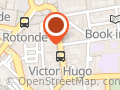 Espace de Vente ICADE - 102 Gambetta