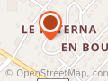 Enelec Sàrl