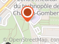 Badminton in Marseille
