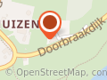 Atelier de Doorbraak