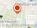 van Veen Marketing en Sales