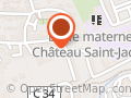 Stades Municipaux