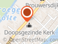 Klussenbedrijf Hooghiemstra