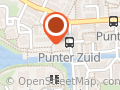 Stichting Buurthuis De Dukdalf