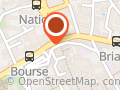 Agence Full Search