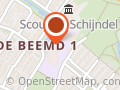 De Kring