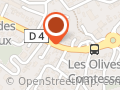 Location Excalibur Voiture Luxe Mariage Marseille Limousine