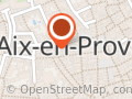Cuisines Morel - Aix-en-Provence (par CUISINES PASSIONS)