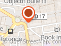 EBERT Avocat - EBERT law Firm