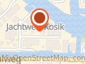 Visserij- en Klussenbedrijf J.k. Visser B.v.