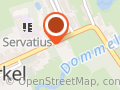 Meubelstofferingsatelier Th. van de Gevel
