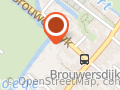 Bouwkundig Teken-&adviesbureau Shapes