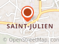 Laboratoire De Saint Julien Selas