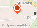 Autohandel BDM