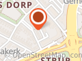 Freedom Theatre Eindhoven