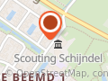 Kinderopvang De Plu - BSO Oost