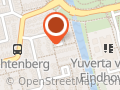 Renier Klusbedrijf R