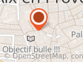 Le bouche à Oreille