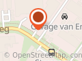 Tanis Food Tec BV